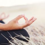 Load image into Gallery viewer, 10.jpg__PID:9d1418f8-95ab-47e2-ba62-6e99e5781d11