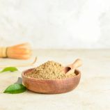 Load image into Gallery viewer, 12.jpg__PID:18f895ab-b7e2-4a62-ae99-e5781d11f3f4