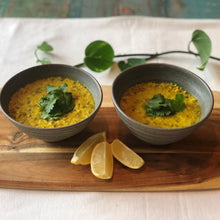 Load image into Gallery viewer, 7-day Ayurveda Cleanse