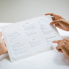 Load image into Gallery viewer, 7-day Ayurveda Cleanse