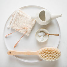 Load image into Gallery viewer, 7-day Ayurveda Cleanse