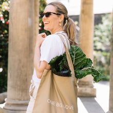 Load image into Gallery viewer, 7-day Ayurveda Cleanse