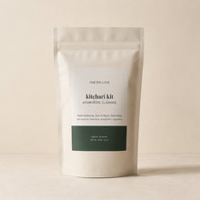 Load image into Gallery viewer, Kitchari Kit | Ayurvedic Cleanse