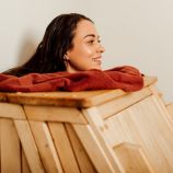 Load image into Gallery viewer, Panchakarma images (3).jpg__PID:95abb7e2-fa62-4e99-a578-1d11f3f41f43