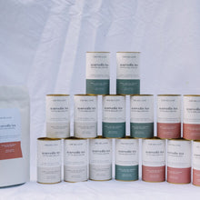 Load image into Gallery viewer, Ayurvedic Tea: Wholesale Partner Packs
