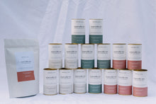 Load image into Gallery viewer, Ayurvedic Tea: Wholesale Partner Packs