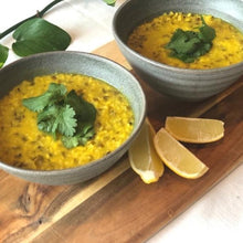 Load image into Gallery viewer, Kitchari Kit | Ayurvedic Cleanse