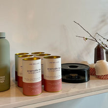 Load image into Gallery viewer, Ayurvedic Tea: Wholesale Partner Packs - ONE BIG LOVE