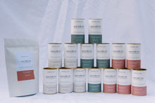 Load image into Gallery viewer, Ayurvedic Tea: Wholesale Partner Packs - ONE BIG LOVE
