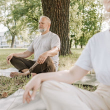 Load image into Gallery viewer, Learn to Meditate — Personalised Course - ONE BIG LOVE
