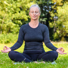 Load image into Gallery viewer, Learn to Meditate — Personalised Course - ONE BIG LOVE