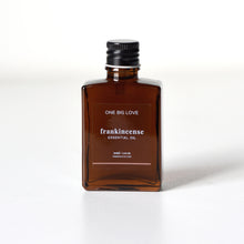 Load image into Gallery viewer, Frankincense Essential Oil