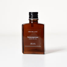 Load image into Gallery viewer, Lemongrass Essential Oil
