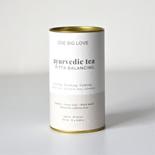 Load image into Gallery viewer, Pitta Balancing Tea
