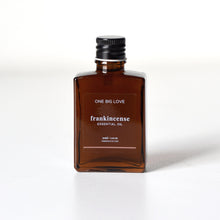 Load image into Gallery viewer, Frankincense Essential Oil - ONE BIG LOVE