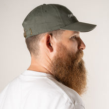 Load image into Gallery viewer, Hubb - Cap in Cypress - ONE BIG LOVE
