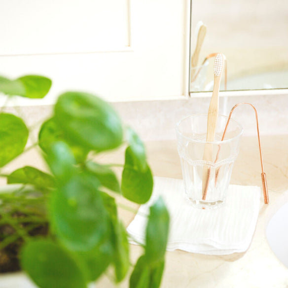 Copper Tongue Cleaner 1