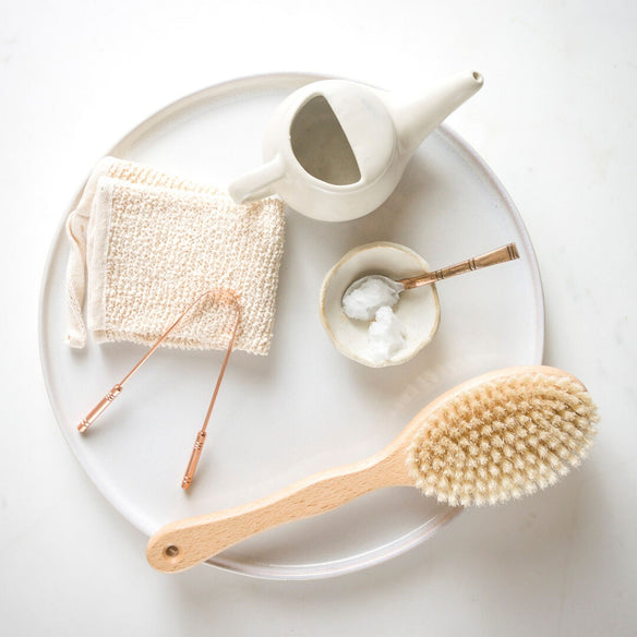 Copper Tongue Cleaner 3