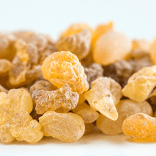 Load image into Gallery viewer, Frankincense Essential Oil - ONE BIG LOVE
