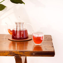 Load image into Gallery viewer, Kapha Balancing Tea - ONE BIG LOVE
