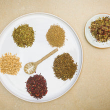 Load image into Gallery viewer, Kapha Balancing Tea - ONE BIG LOVE
