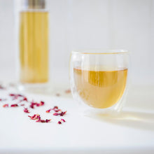 Load image into Gallery viewer, Pitta Balancing Tea - ONE BIG LOVE
