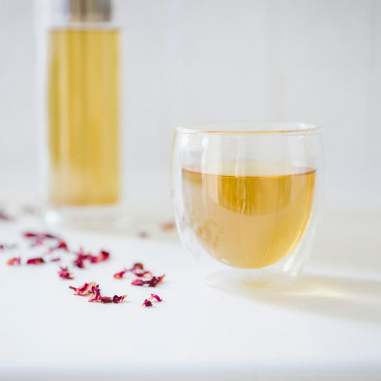 Pitta Balancing Tea - ONE BIG LOVE