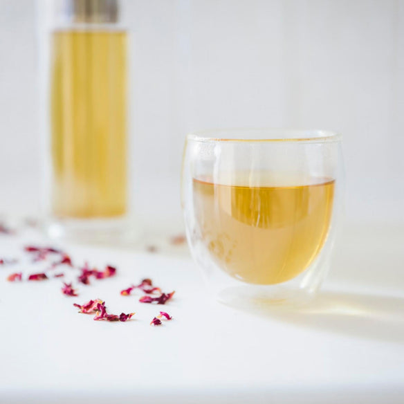 Pitta Balancing Tea - ONE BIG LOVE