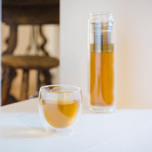 Load image into Gallery viewer, Vata Balancing Tea - ONE BIG LOVE
