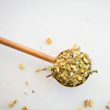 Load image into Gallery viewer, Vata Balancing Tea - ONE BIG LOVE
